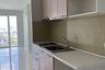 2 Bedroom Condo for sale in The Mark Ratchada-Airport Link, Makkasan, Bangkok near MRT Phra Ram 9