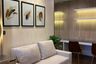 Condo for rent in Ideo Q Victory, Thanon Phaya Thai, Bangkok near BTS Victory Monument