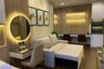Condo for rent in Ideo Q Victory, Thanon Phaya Thai, Bangkok near BTS Victory Monument