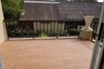3 Bedroom Condo for rent in The Cadogan Private Residence, Khlong Tan Nuea, Bangkok near BTS Phrom Phong