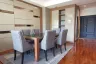 3 Bedroom Condo for rent in The Cadogan Private Residence, Khlong Tan Nuea, Bangkok near BTS Phrom Phong