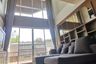 3 Bedroom Condo for rent in The Cadogan Private Residence, Khlong Tan Nuea, Bangkok near BTS Phrom Phong