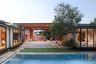 4 Bedroom Villa for sale in Botanica Green Boulevard, Thep Krasatti, Phuket