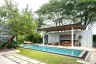 4 Bedroom Villa for sale in Botanica Green Boulevard, Thep Krasatti, Phuket
