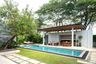 4 Bedroom Villa for sale in Botanica Green Boulevard, Thep Krasatti, Phuket