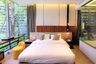 1 Bedroom Condo for sale in Ashton Silom, Suriyawong, Bangkok near BTS Chong Nonsi