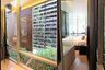 1 Bedroom Condo for sale in Ashton Silom, Suriyawong, Bangkok near BTS Chong Nonsi
