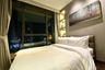 1 Bedroom Condo for Sale or Rent in The Lumpini 24, Khlong Tan, Bangkok near BTS Phrom Phong