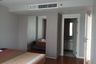 2 Bedroom Condo for rent in La Citta Penthouse Thonglor 8, Khlong Tan Nuea, Bangkok near BTS Thong Lo