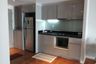 2 Bedroom Condo for rent in La Citta Penthouse Thonglor 8, Khlong Tan Nuea, Bangkok near BTS Thong Lo