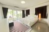 3 Bedroom House for rent in Supalai Essence Phuket, Si Sunthon, Phuket