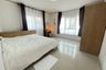 3 Bedroom House for rent in Supalai Essence Phuket, Si Sunthon, Phuket