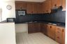 3 Bedroom Condo for rent in Richmond Palace, Khlong Tan Nuea, Bangkok near BTS Phrom Phong