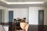 3 Bedroom Condo for rent in Richmond Palace, Khlong Tan Nuea, Bangkok near BTS Phrom Phong