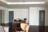 3 Bedroom Condo for rent in Richmond Palace, Khlong Tan Nuea, Bangkok near BTS Phrom Phong