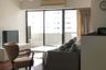 3 Bedroom Condo for rent in Richmond Palace, Khlong Tan Nuea, Bangkok near BTS Phrom Phong