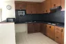 3 Bedroom Condo for rent in Richmond Palace, Khlong Tan Nuea, Bangkok near BTS Phrom Phong