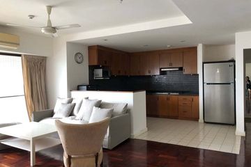 3 Bedroom Condo for rent in Richmond Palace, Khlong Tan Nuea, Bangkok near BTS Phrom Phong