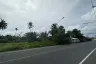 Land for sale in Mai Khao, Phuket