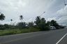 Land for sale in Mai Khao, Phuket