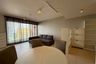 2 Bedroom Condo for rent in The Lofts Ekkamai, Phra Khanong, Bangkok near BTS Ekkamai