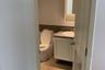 2 Bedroom Condo for rent in Serene Place Sukhumvit 24, Khlong Tan, Bangkok near BTS Phrom Phong