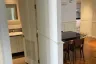 2 Bedroom Condo for rent in Serene Place Sukhumvit 24, Khlong Tan, Bangkok near BTS Phrom Phong