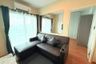 Condo for rent in Lumpini Place Ratchada-Sathu, Chong Nonsi, Bangkok