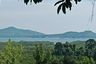 Land for sale in Lo Yung, Phang Nga