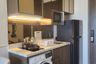 1 Bedroom Condo for rent in Park Origin Thonglor, Khlong Tan Nuea, Bangkok