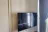 1 Bedroom Condo for rent in Park Origin Thonglor, Khlong Tan Nuea, Bangkok