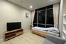 1 Bedroom Condo for Sale or Rent in The Room Sukhumvit 21, Khlong Toei Nuea, Bangkok near MRT Sukhumvit