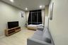 1 Bedroom Condo for Sale or Rent in The Room Sukhumvit 21, Khlong Toei Nuea, Bangkok near MRT Sukhumvit
