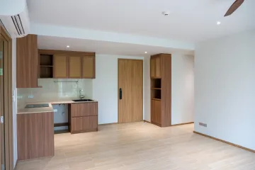 2 Bedroom Condo for sale in Laguna Beachside, Choeng Thale, Phuket