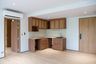 2 Bedroom Condo for sale in Laguna Beachside, Choeng Thale, Phuket