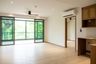 2 Bedroom Condo for sale in Laguna Beachside, Choeng Thale, Phuket