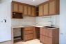 2 Bedroom Condo for sale in Laguna Beachside, Choeng Thale, Phuket