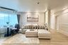 2 Bedroom Condo for rent in Fortune Condo Town, Chong Nonsi, Bangkok near BTS Chong Nonsi