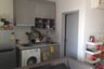 1 Bedroom Condo for sale in Ideo Wutthakat, Bang Kho, Bangkok near BTS Wutthakat