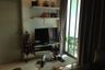 1 Bedroom Condo for sale in Ideo Wutthakat, Bang Kho, Bangkok near BTS Wutthakat