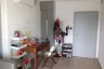 1 Bedroom Condo for sale in Ideo Wutthakat, Bang Kho, Bangkok near BTS Wutthakat