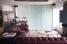 2 Bedroom Condo for sale in Navin Court, Lumpini, Bangkok near BTS Ploen Chit