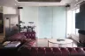 2 Bedroom Condo for sale in Navin Court, Lumpini, Bangkok near BTS Ploen Chit