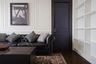 3 Bedroom Condo for sale in The Lumpini 24, Khlong Tan, Bangkok near BTS Phrom Phong