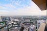 3 Bedroom Condo for sale in The Lumpini 24, Khlong Tan, Bangkok near BTS Phrom Phong