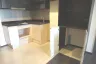 1 Bedroom Condo for sale in Edge Sukhumvit 23, Khlong Toei Nuea, Bangkok near BTS Asoke