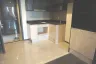 1 Bedroom Condo for sale in Edge Sukhumvit 23, Khlong Toei Nuea, Bangkok near BTS Asoke