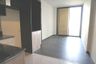 1 Bedroom Condo for sale in Edge Sukhumvit 23, Khlong Toei Nuea, Bangkok near BTS Asoke