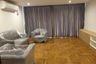 2 Bedroom Condo for rent in Premier Condominium, Khlong Tan, Bangkok near BTS Phrom Phong