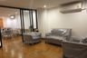 2 Bedroom Condo for rent in Premier Condominium, Khlong Tan, Bangkok near BTS Phrom Phong